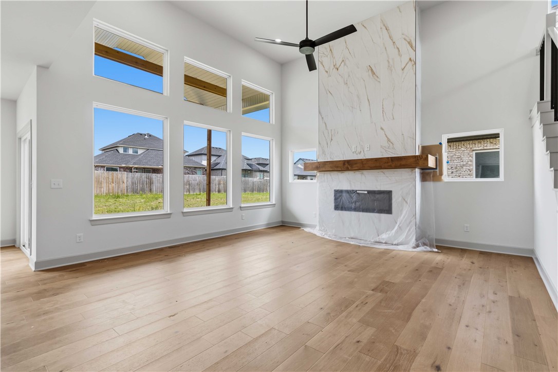 Annika Estates Ph Ii Centerton - Residential Lease