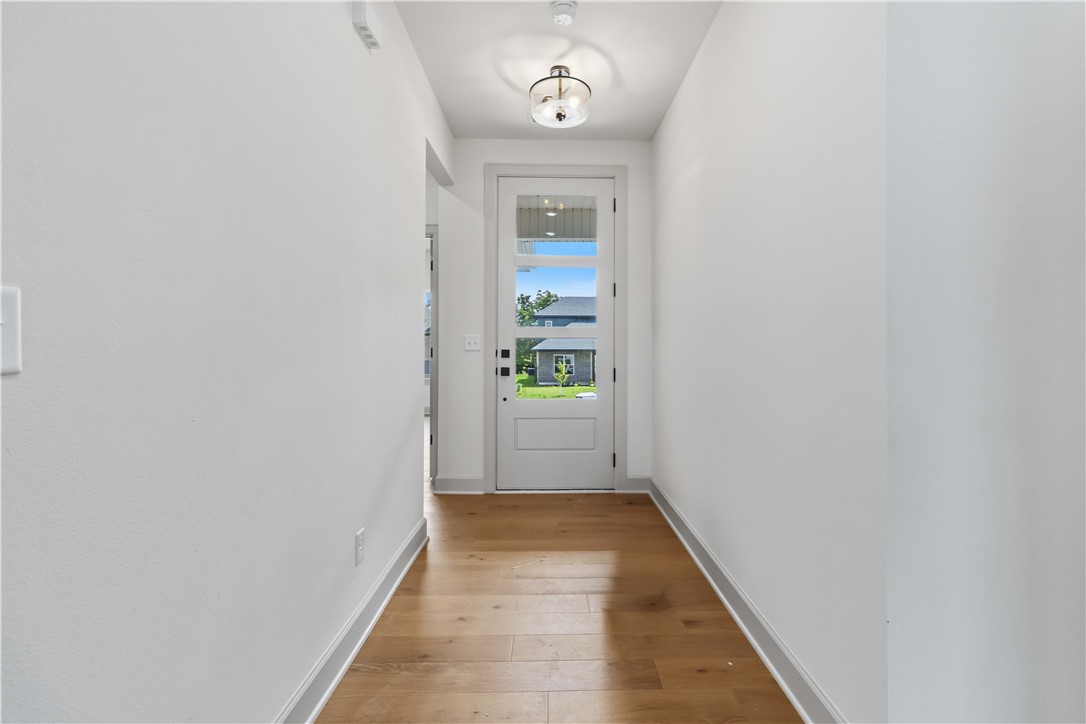 Annika Estates Ph Ii Centerton - Residential Lease