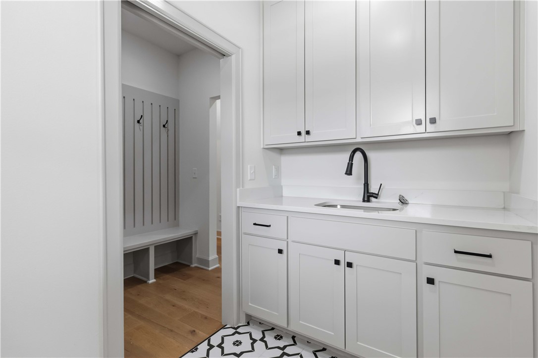 Annika Estates Ph Ii Centerton - Residential Lease
