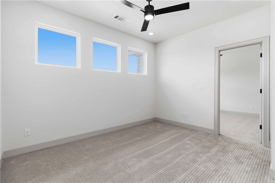Annika Estates Ph Ii Centerton - Residential Lease