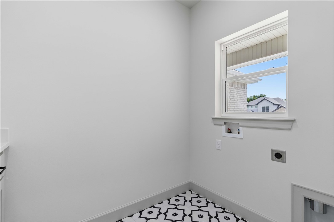 Annika Estates Ph Ii Centerton - Residential Lease