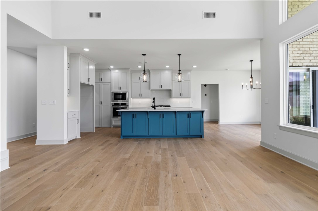Annika Estates Ph Ii Centerton - Residential Lease