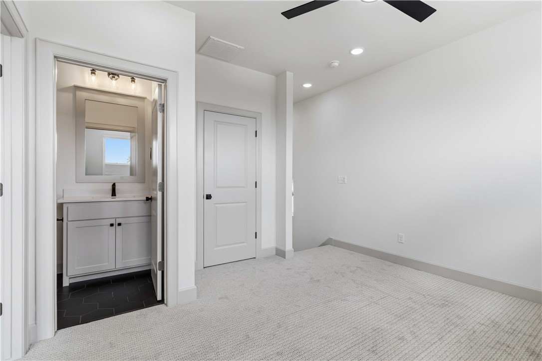 Annika Estates Ph Ii Centerton - Residential Lease