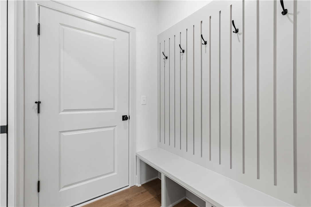 Annika Estates Ph Ii Centerton - Residential Lease