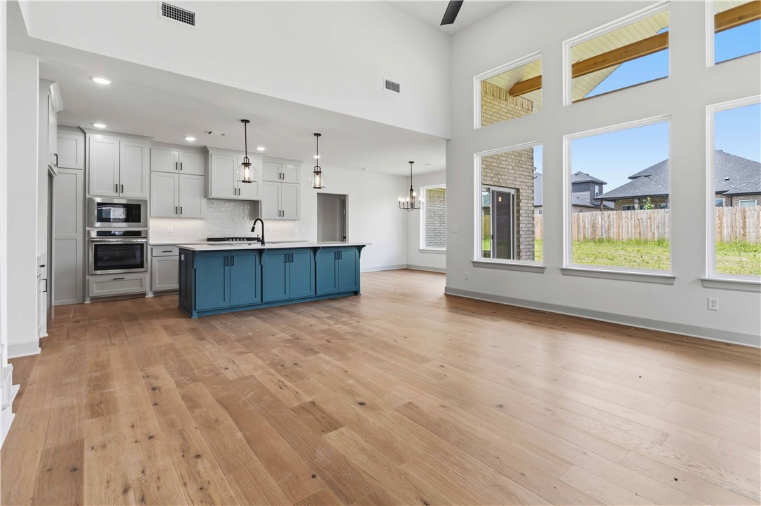 Annika Estates Ph Ii Centerton - Residential Lease