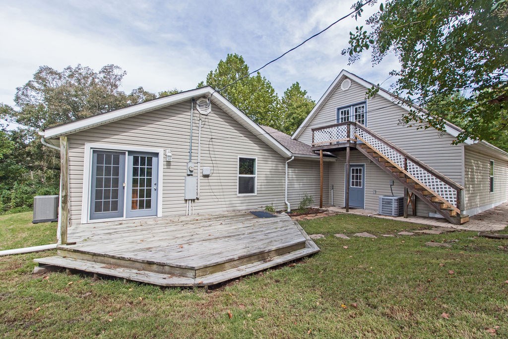 27-19-29-Rural - Residential