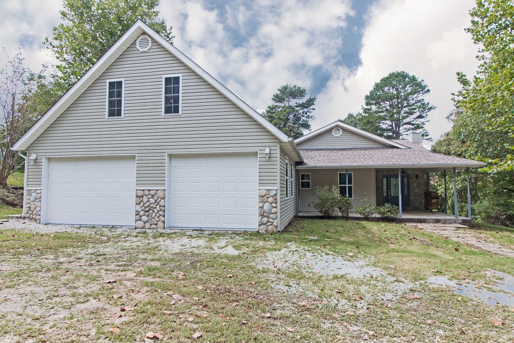 27-19-29-Rural - Residential