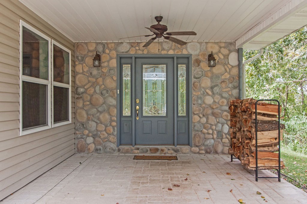 27-19-29-Rural - Residential