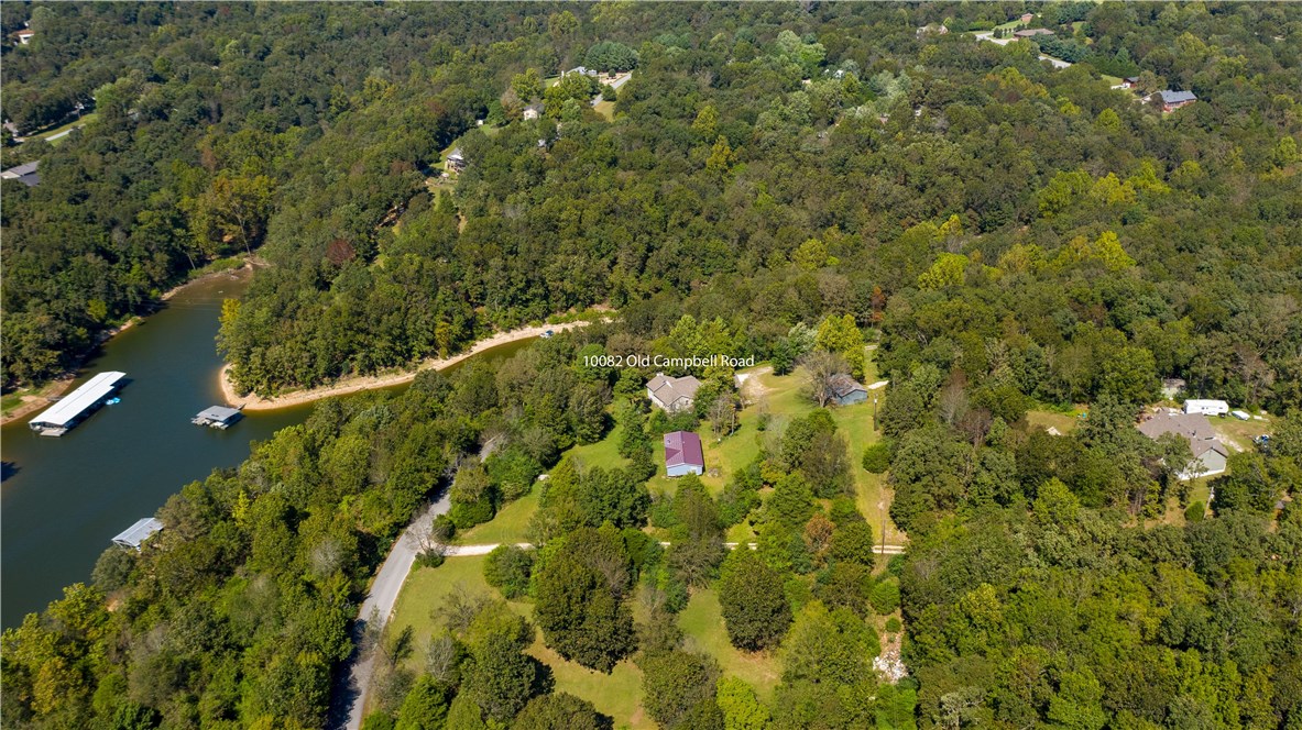 27-19-29-Rural - Residential