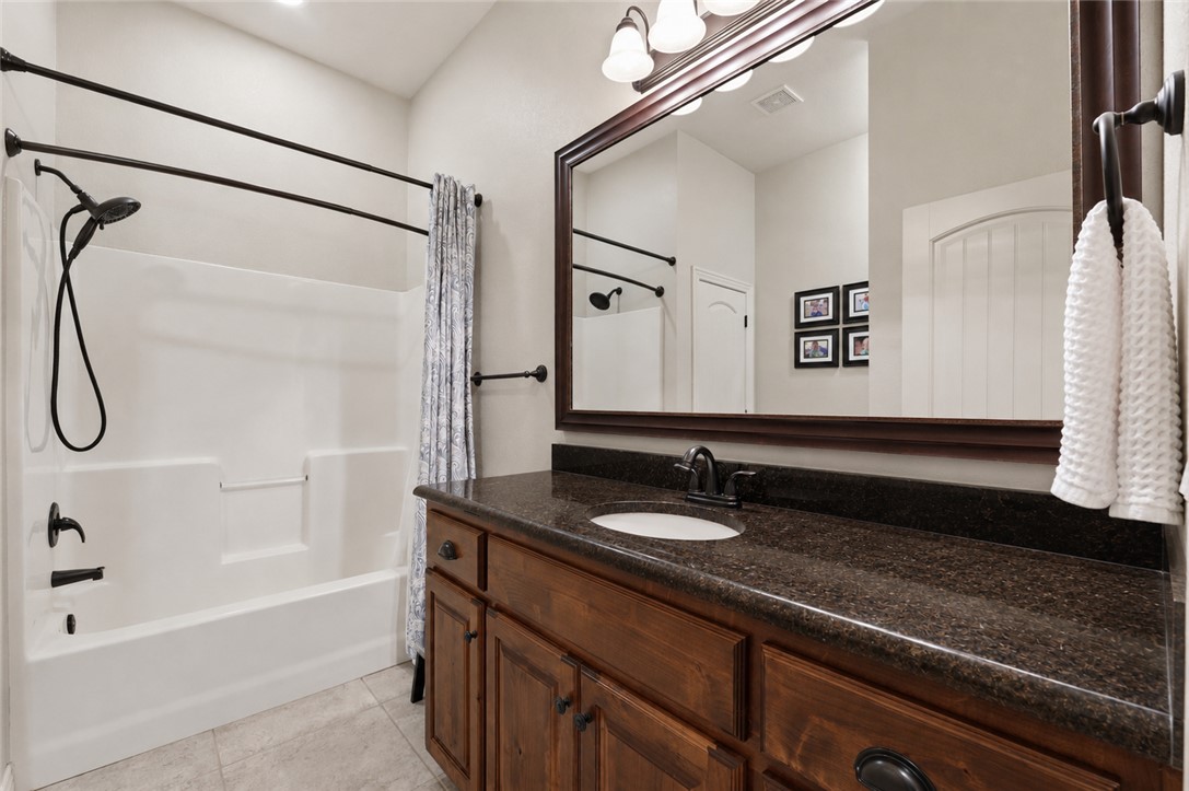 Cross Creek Ph 3 Rogers - Residential