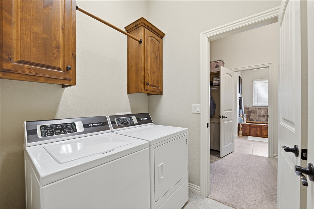 Cross Creek Ph 3 Rogers - Residential