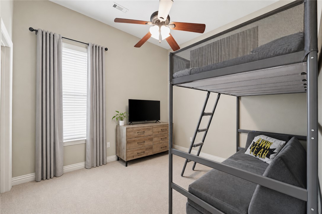 Cross Creek Ph 3 Rogers - Residential