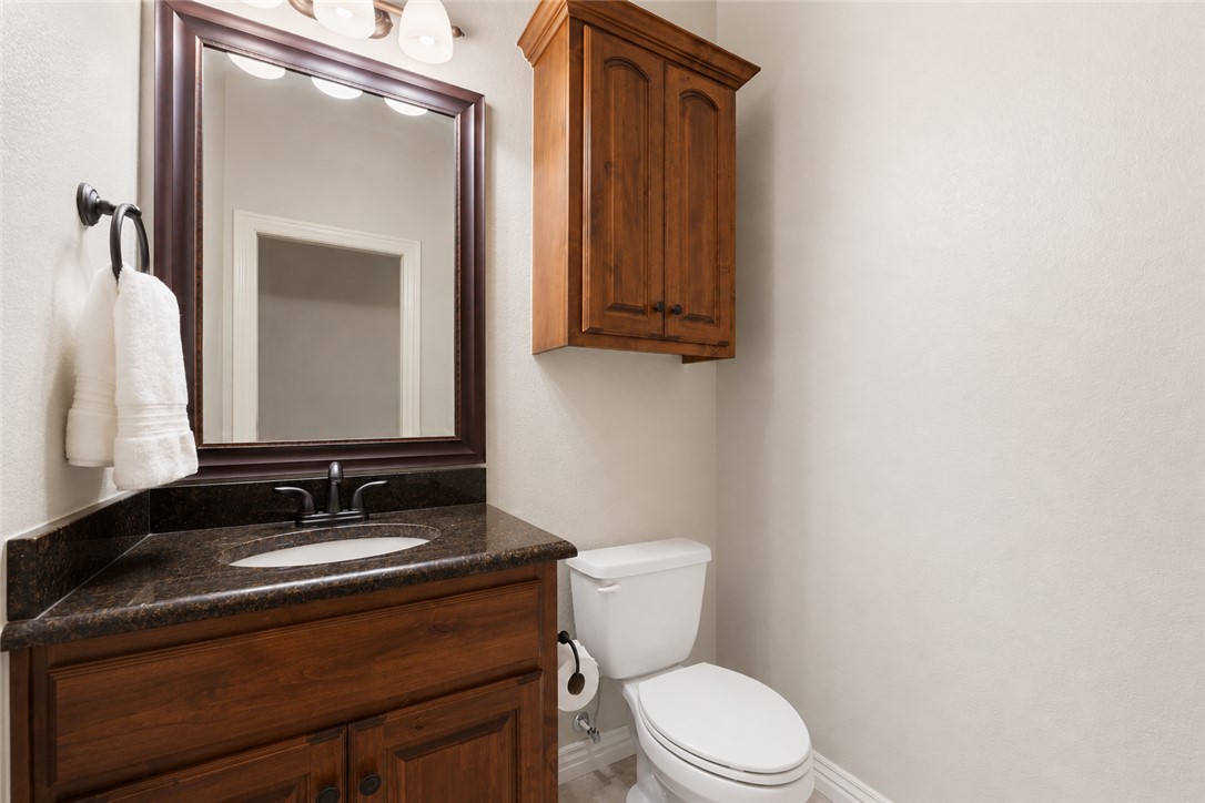 Cross Creek Ph 3 Rogers - Residential