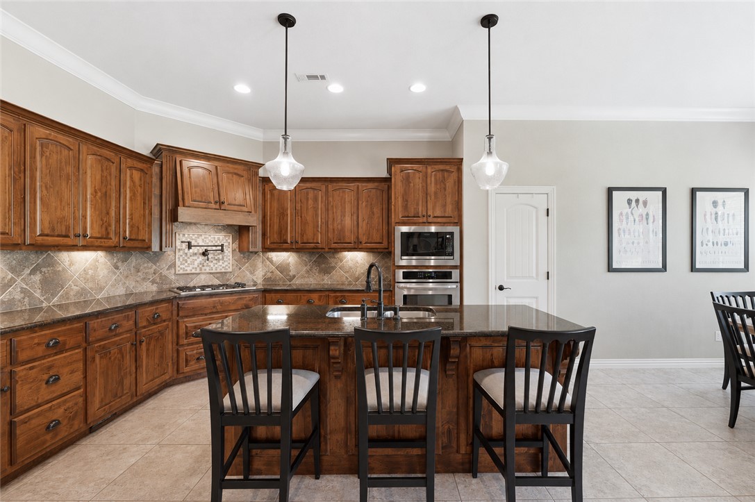 Cross Creek Ph 3 Rogers - Residential