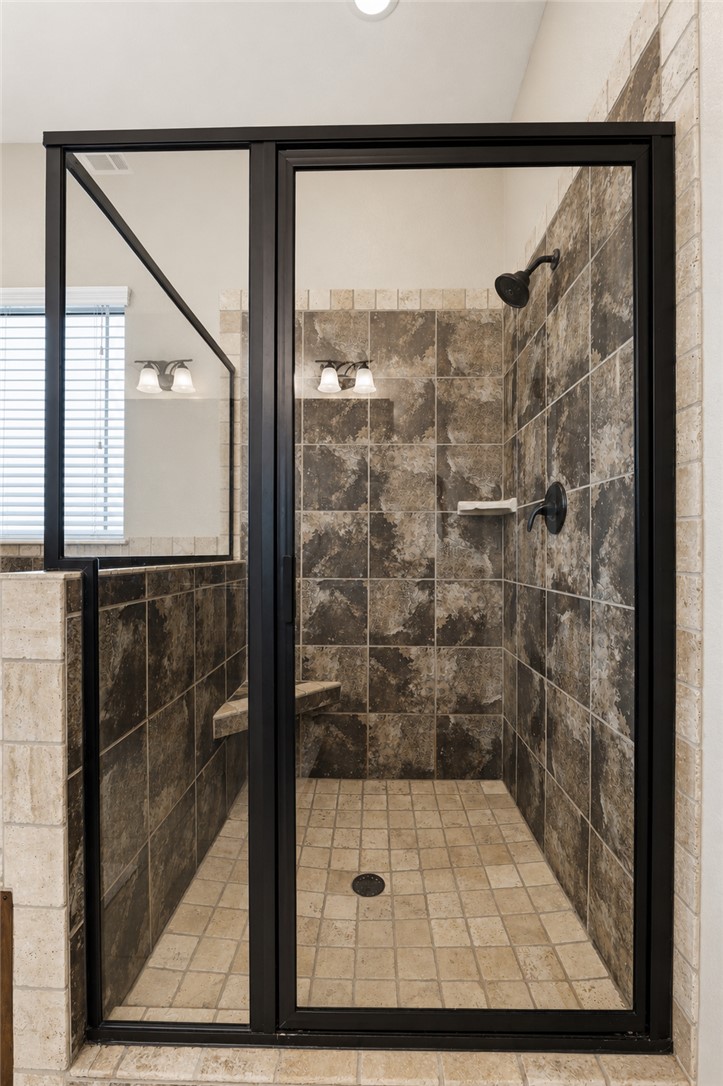 Cross Creek Ph 3 Rogers - Residential