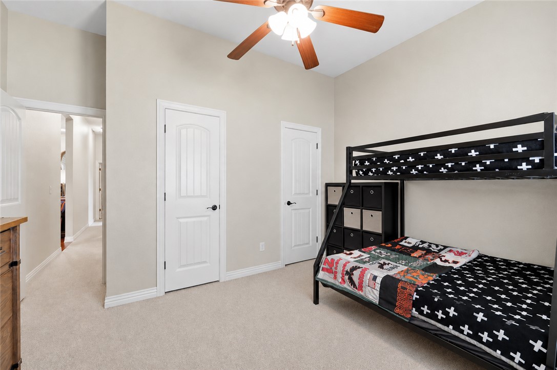 Cross Creek Ph 3 Rogers - Residential