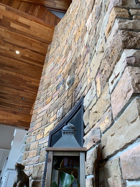 14-18-30- Springdale - Residential
