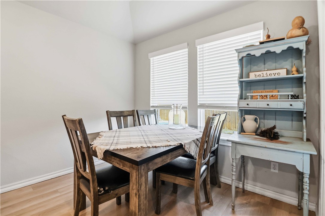Heritage Ranch Ph 3 2023 Siloam Spgs - Residential