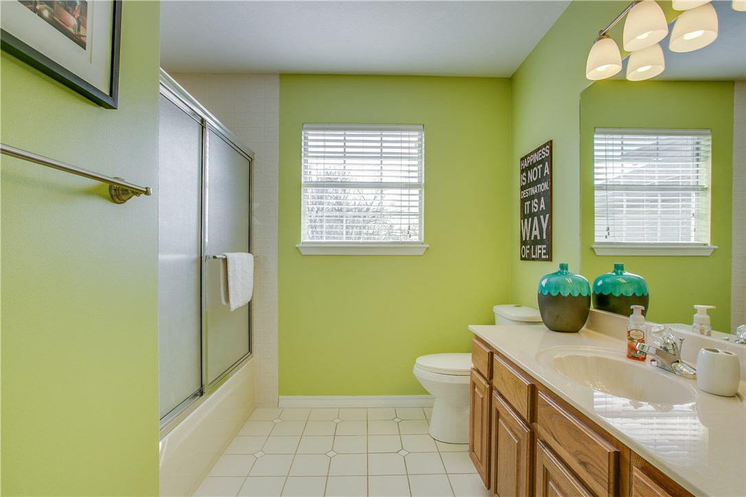 Greenridge Add Blk 2-Bentonville - Residential