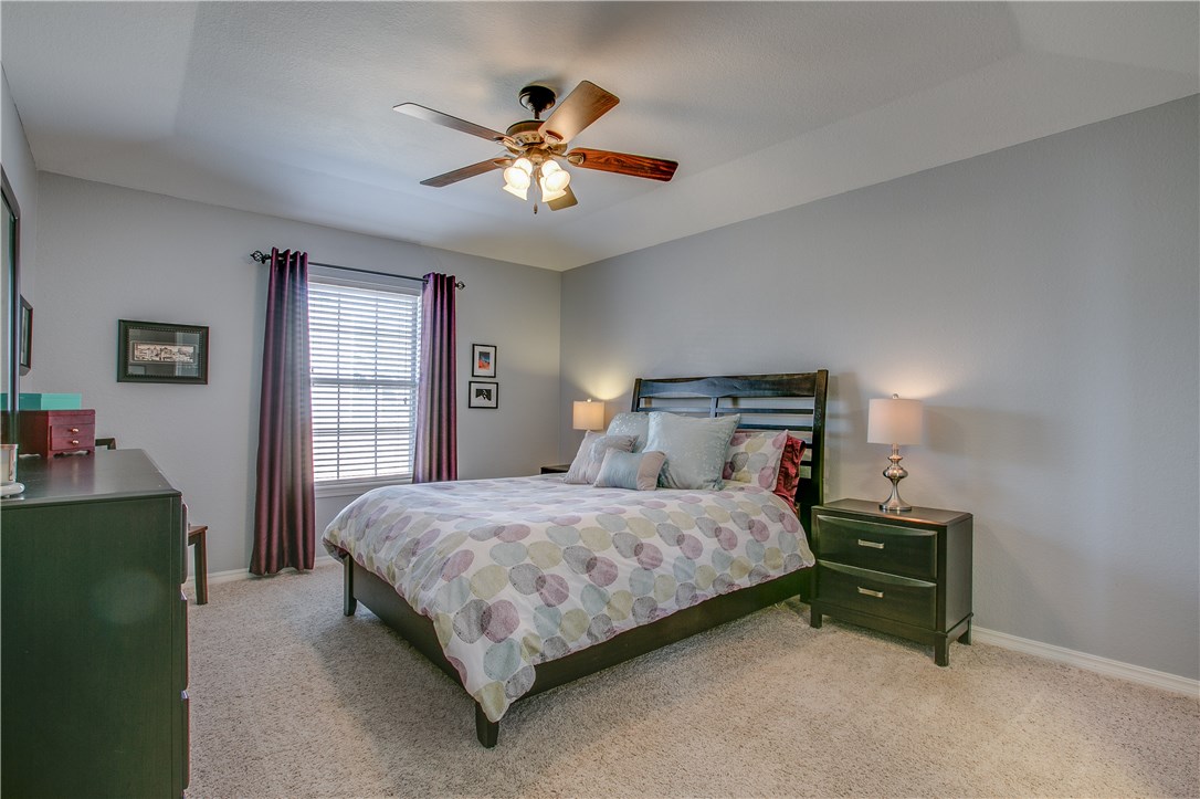 Greenridge Add Blk 2-Bentonville - Residential