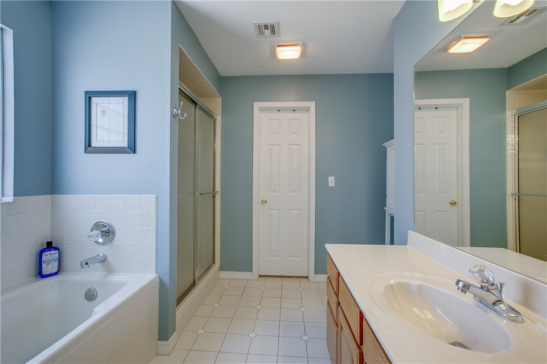 Greenridge Add Blk 2-Bentonville - Residential