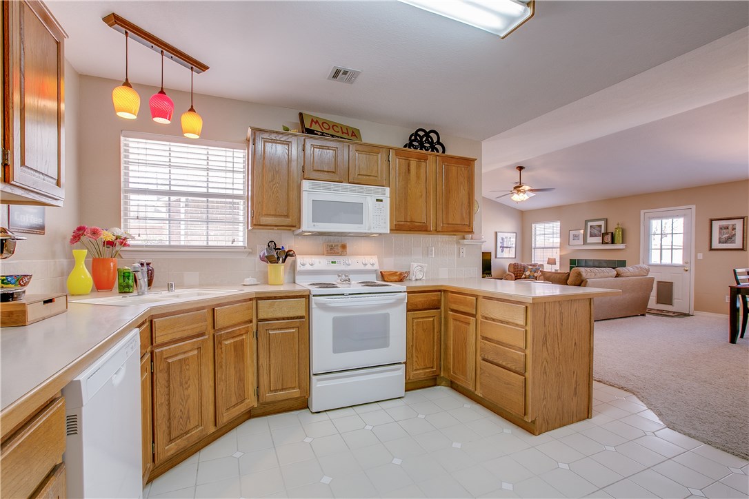 Greenridge Add Blk 2-Bentonville - Residential
