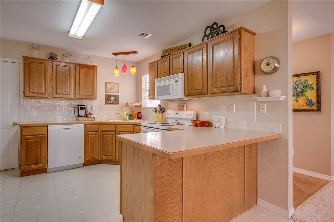 Greenridge Add Blk 2-Bentonville - Residential