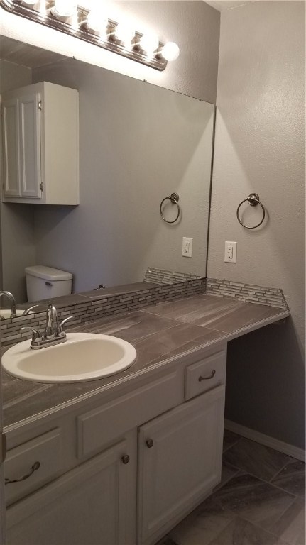North Forty Sub Ph 1 Centerton - Residential