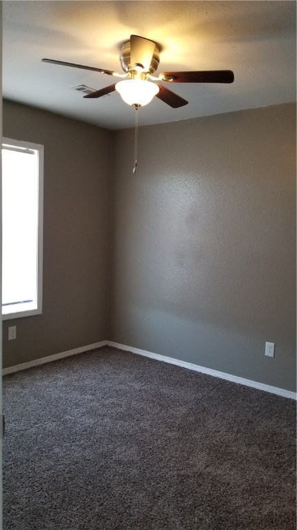 North Forty Sub Ph 1 Centerton - Residential