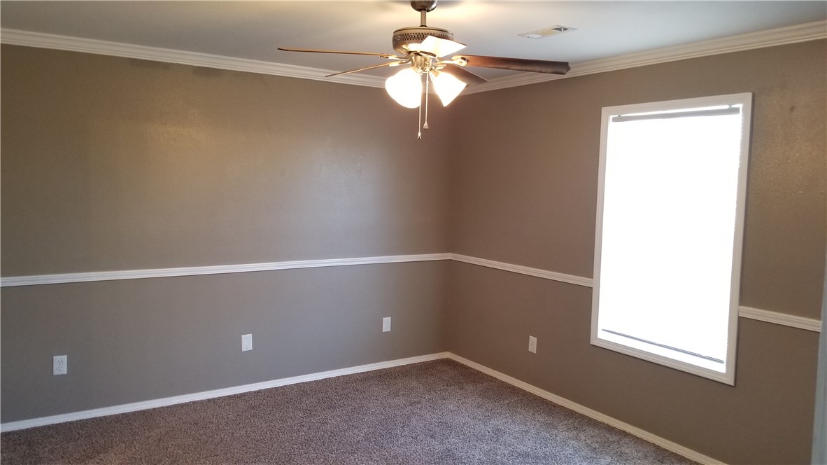 North Forty Sub Ph 1 Centerton - Residential