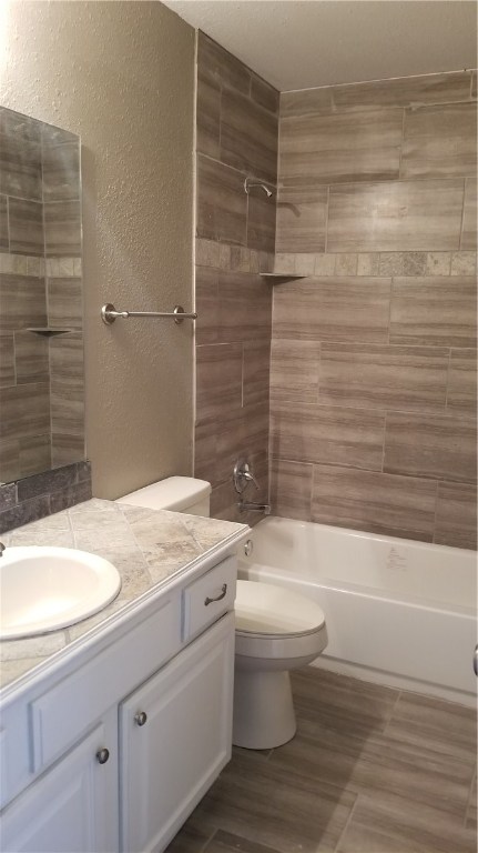 North Forty Sub Ph 1 Centerton - Residential