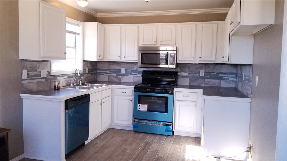 North Forty Sub Ph 1 Centerton - Residential