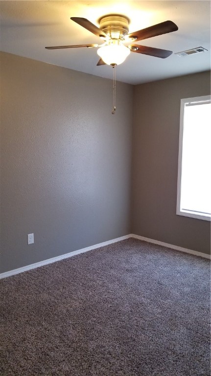 North Forty Sub Ph 1 Centerton - Residential