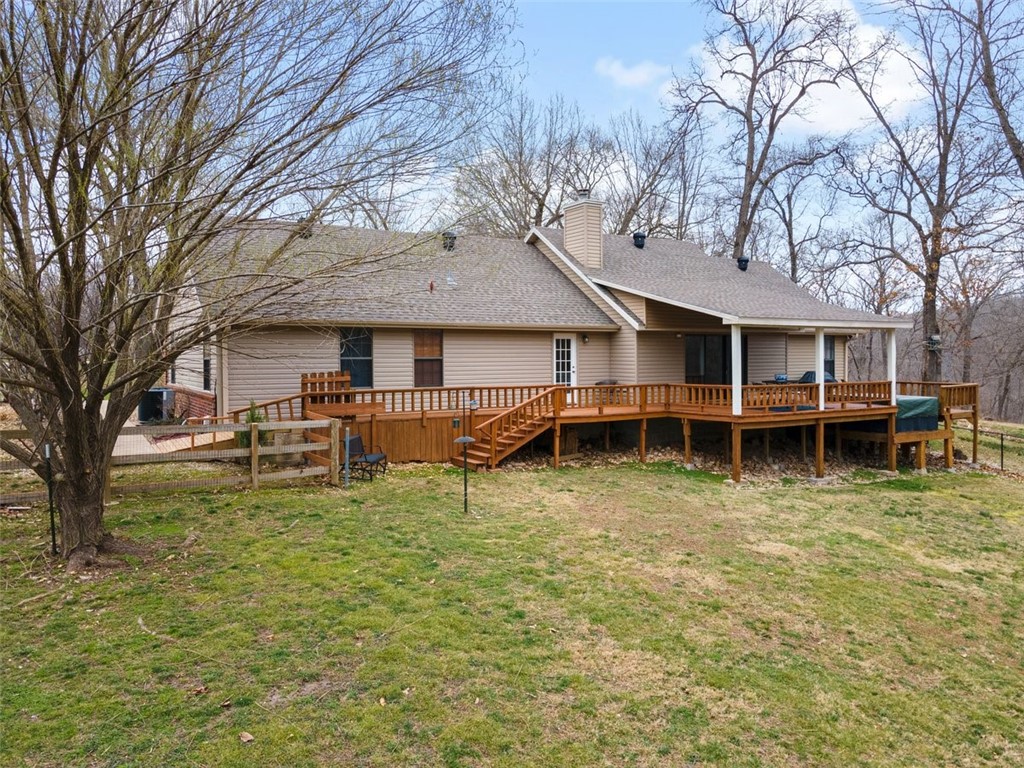 Na - Residential
