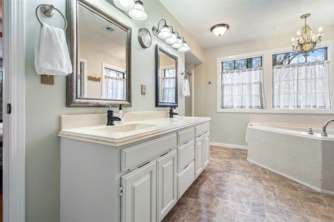 Na - Residential