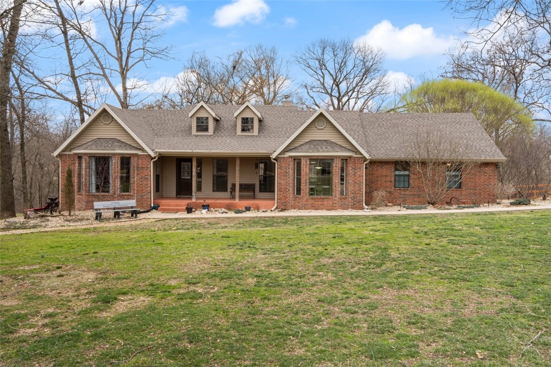 Na - Residential