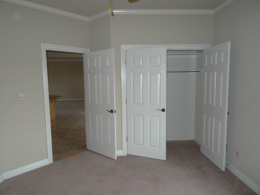 Forest Glen Sub - Residential