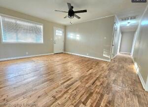 Lemley Addn Russellville - Residential