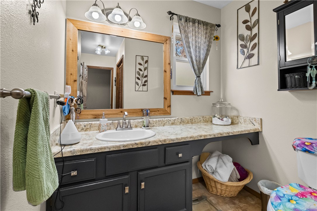 Beaver Shores Unit 1 Rurban - Residential