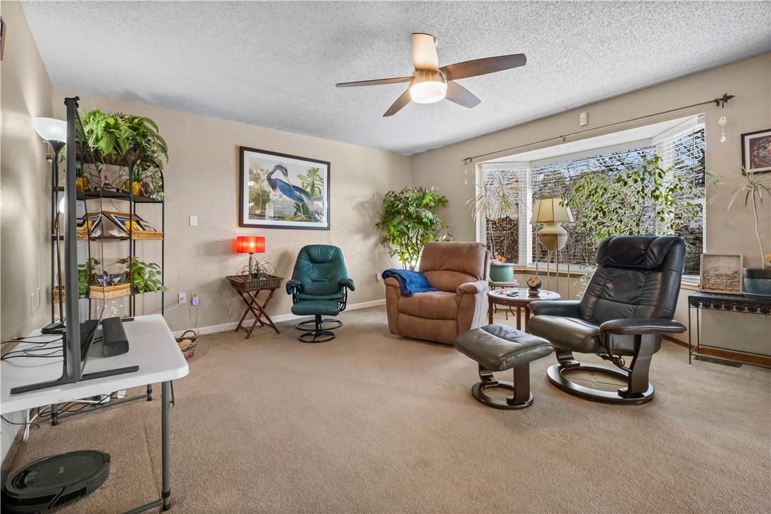 Beaver Shores Unit 1 Rurban - Residential
