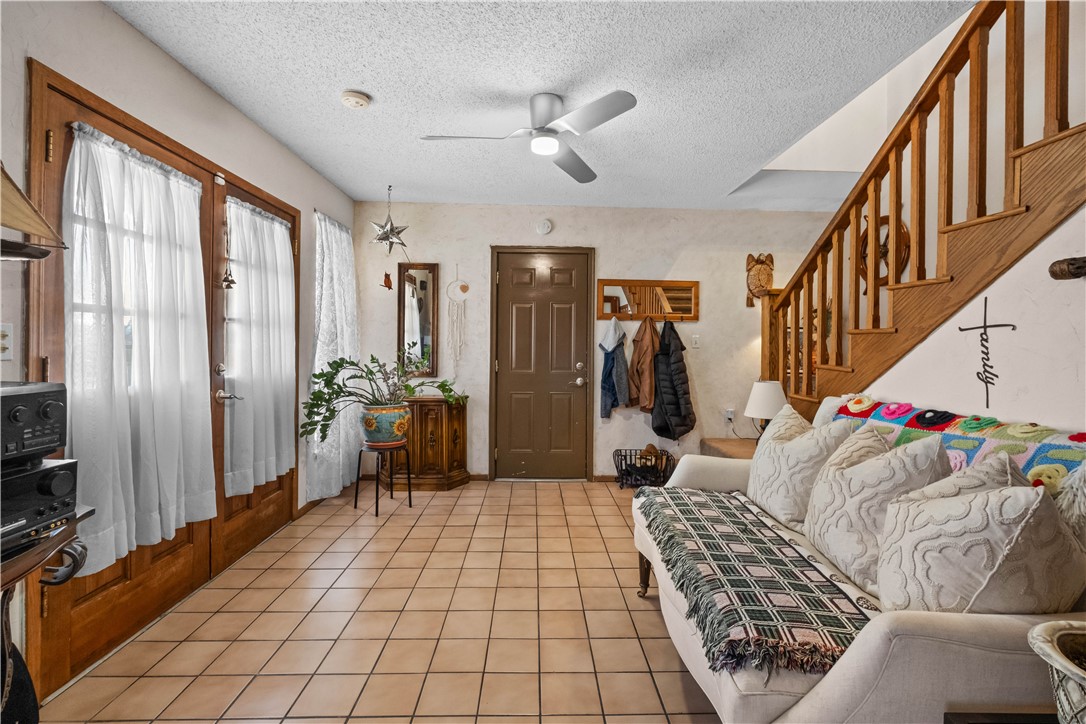 Beaver Shores Unit 1 Rurban - Residential