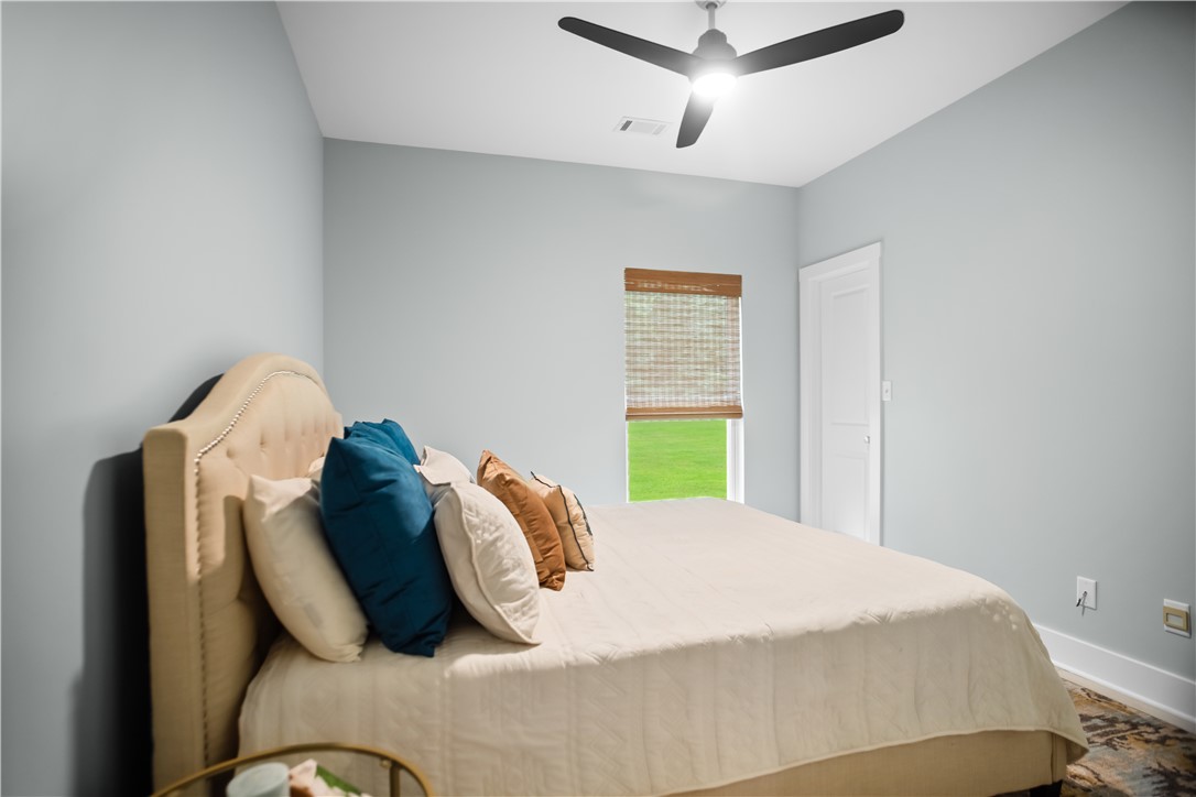 Esmeralda Rep - Residential