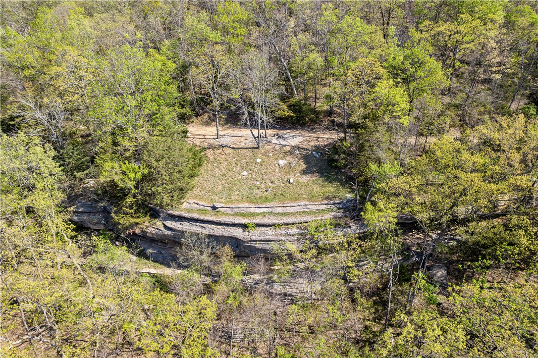 Arrowhead 2nd Add Rurban - Residential