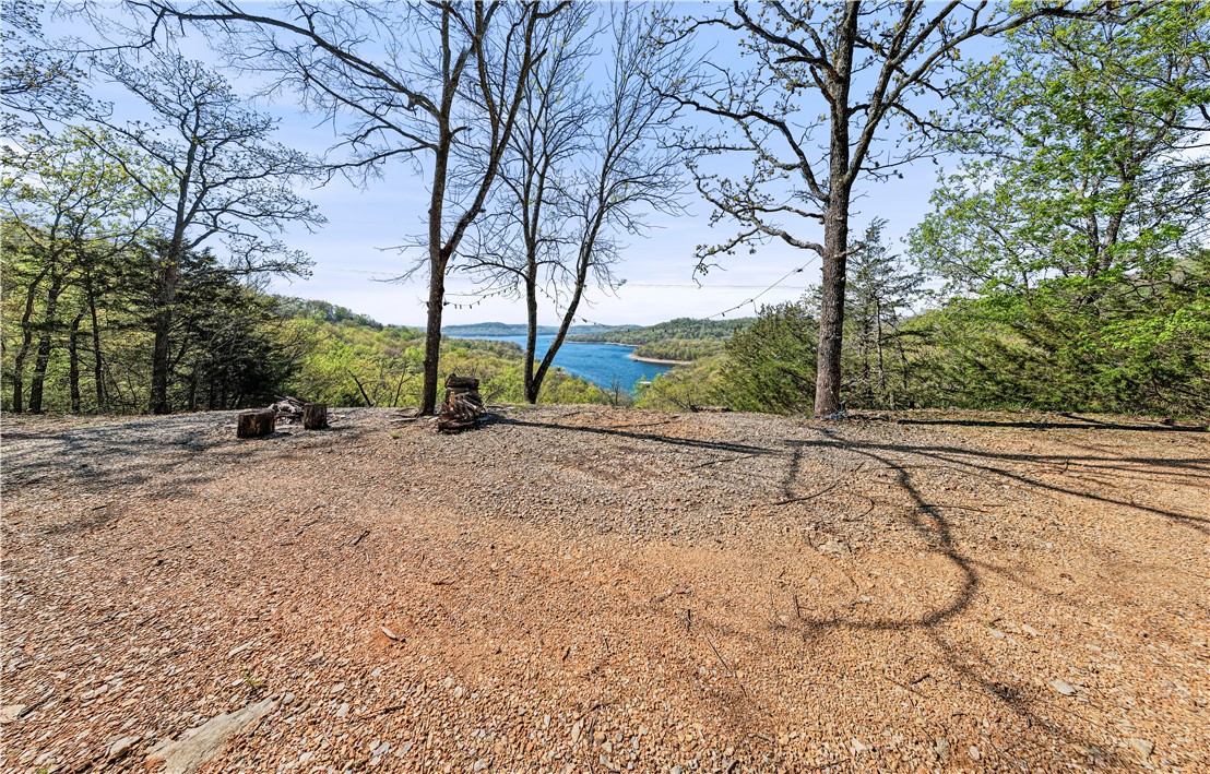 Arrowhead 2nd Add Rurban - Residential