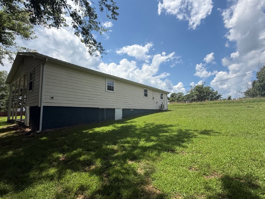 STR 14-16-28 - Residential