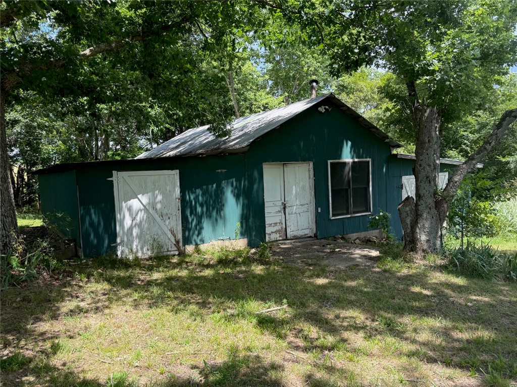 STR 14-16-28 - Residential