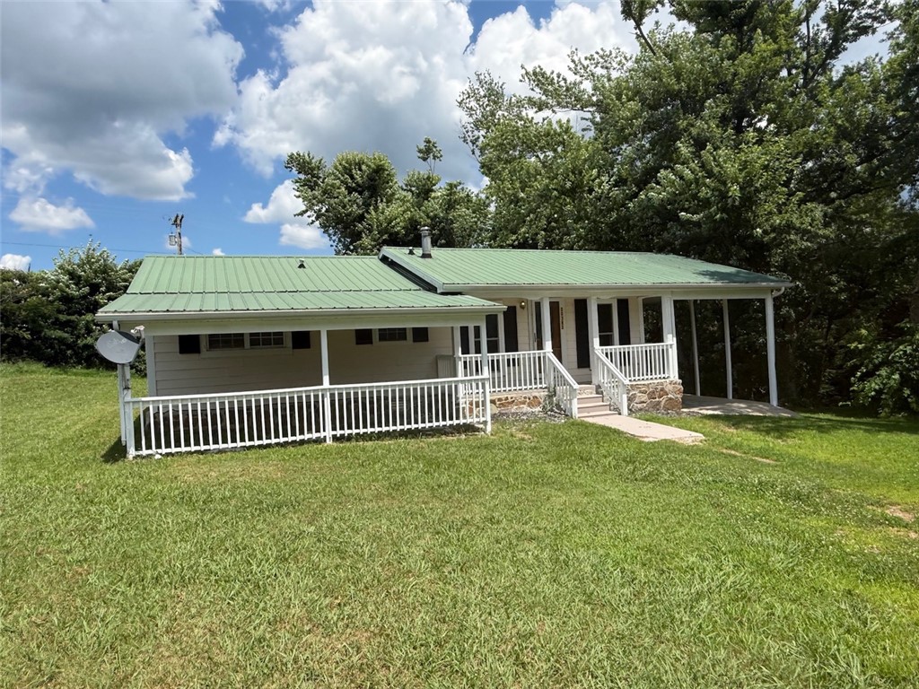 STR 14-16-28 - Residential