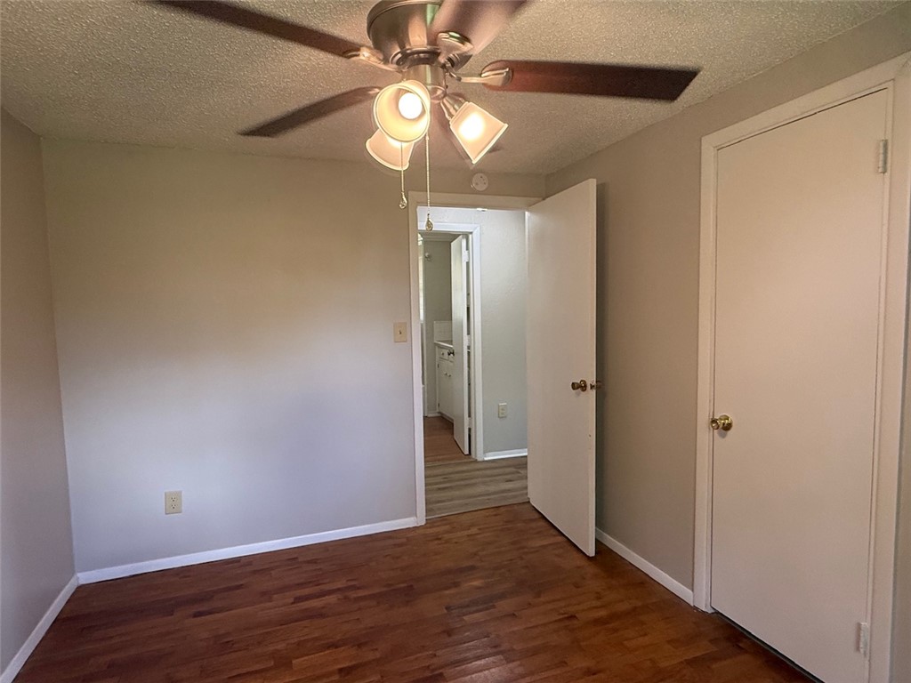 STR 14-16-28 - Residential