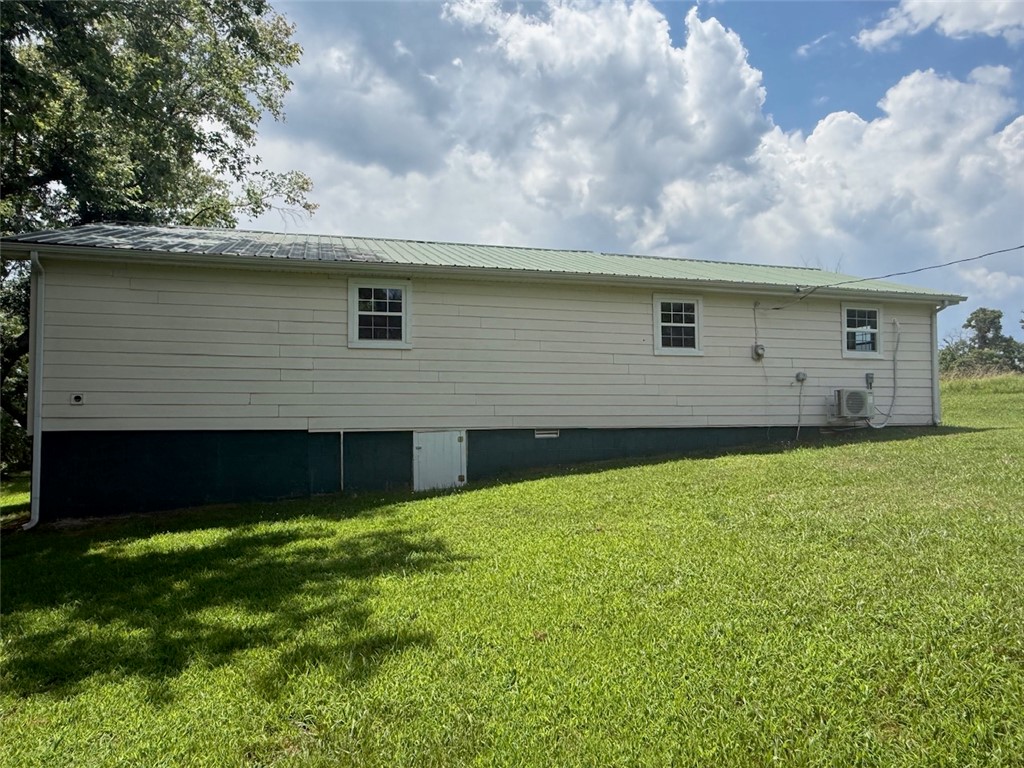STR 14-16-28 - Residential