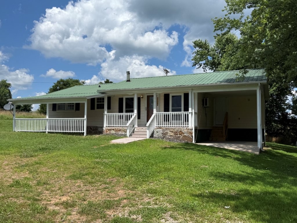 STR 14-16-28 - Residential
